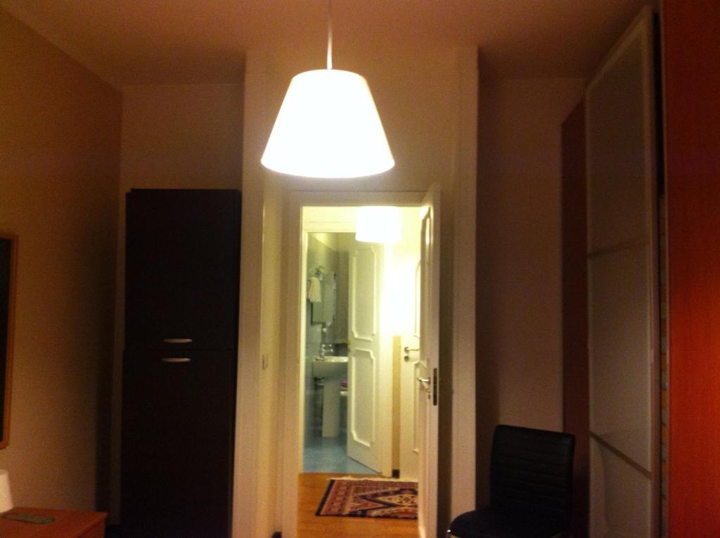 B&B Notarbartolo